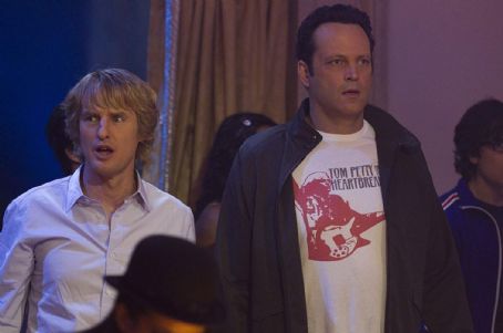 The Internship (2013)