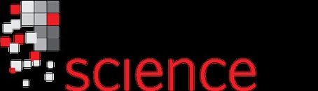 Digital Science