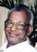 S.P. Varadappa