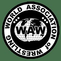 World Association of Wrestling