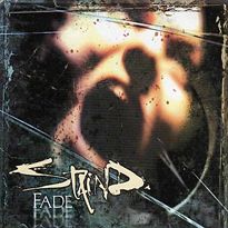 Fade