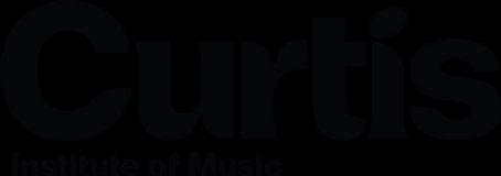 Curtis Institute of Music