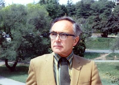 František Wolf