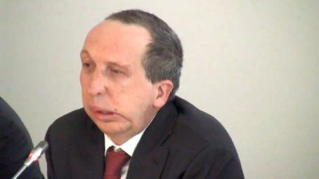 Václav Klaus Jr.