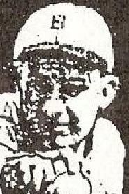 Joe Ogrodowski