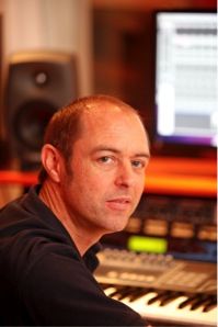 Pete Day