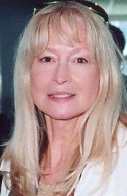 Penny Patterson