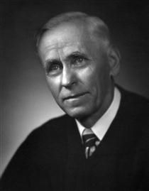 Walter A. Huxman