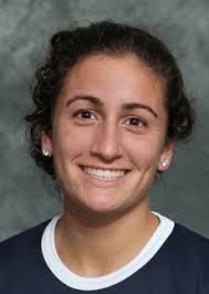 Molly Menchel