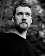 Michael Moynihan (journalist)