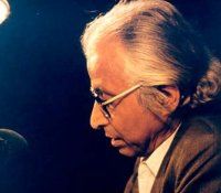 Sanjeev Chattopadhyay