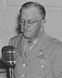 Edward Fuller Witsell