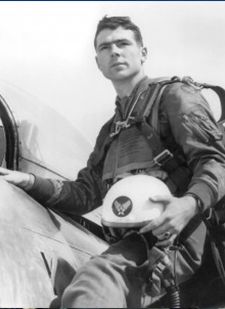 Charles G. Cleveland