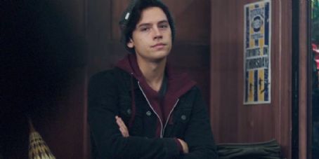 Who is Jughead dating? Jughead girlfriend, wife