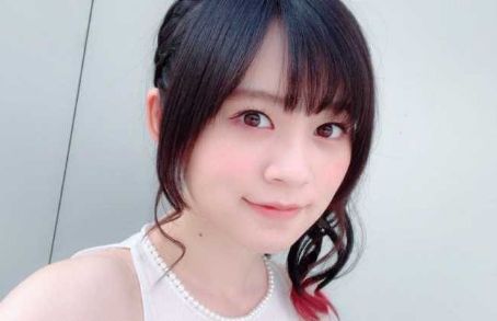 Ayaka Ōhashi