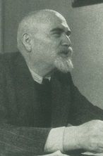 Petar Skok