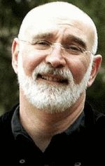 John Zaffis