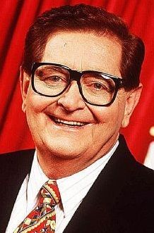 Bill Collins
