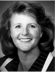 Karen Thurman