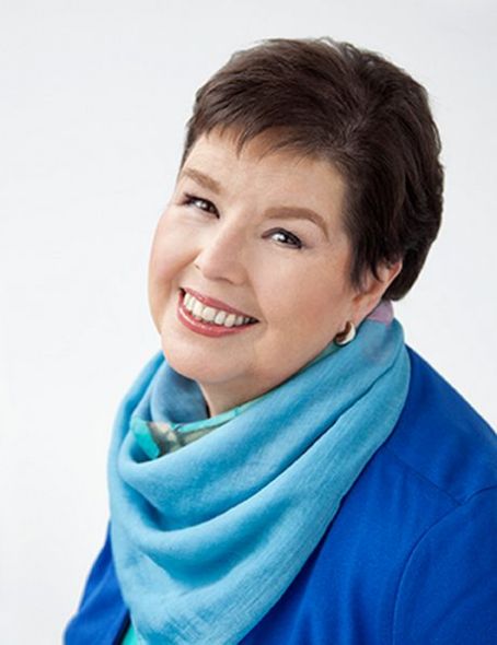 Who is Debbie Macomber dating? Debbie Macomber boyfriend, husband