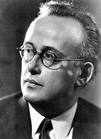 Tevfik İleri