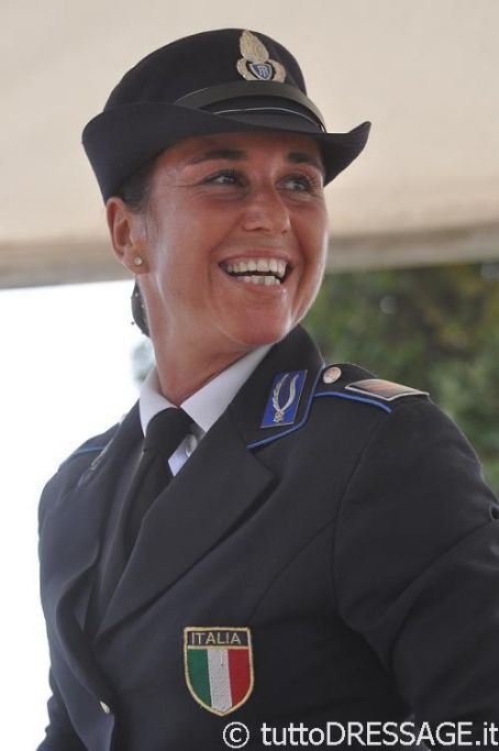 Ester Soldi
