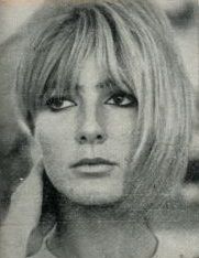 Virginie Des Rieux