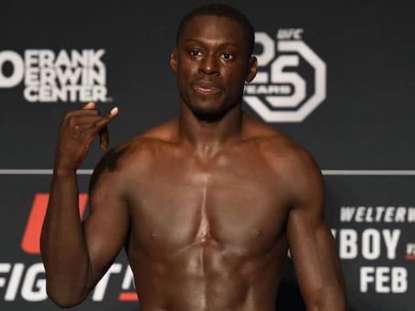 Curtis Millender