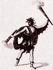 Andrea Nozzari