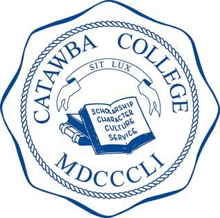 Catawba College