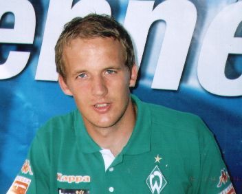 Petri Pasanen