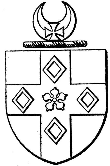 William Hayley (priest) Photos, News and Videos, Trivia and Quotes