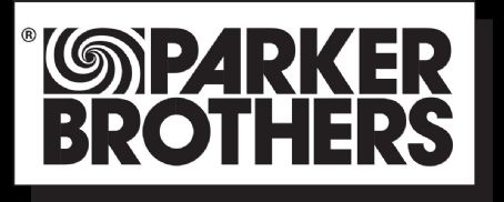 Parker Brothers