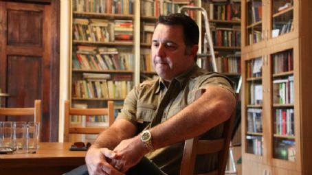 Howard E. Wasdin