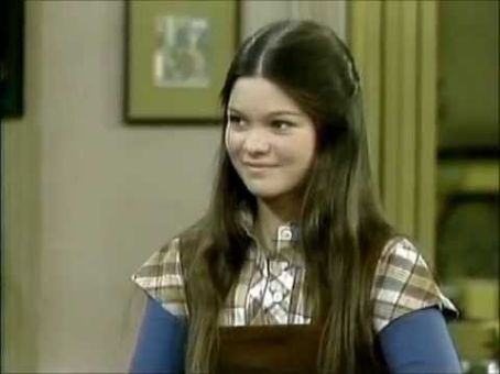 Valerie Bertinelli - One Day at a Time