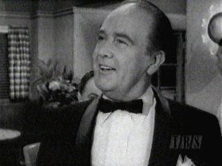 Ralph Dumke