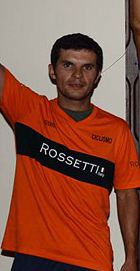 Kléber Ramos