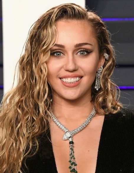 Miley Cyrus: The one outfit not even her manager approves of | The  Independent | The Independent