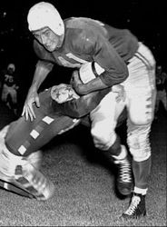 Billy Dewell
