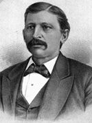 Aaron T. Bliss
