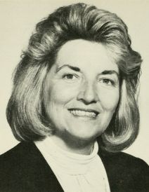 Lida E. Harkins