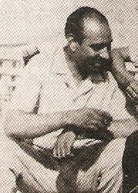 Kamal Al Taweel