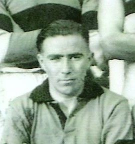 Bennie Le Sueur