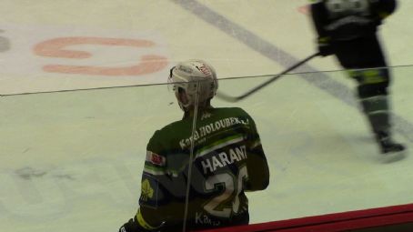Tomáš Harant