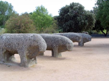 Verraco