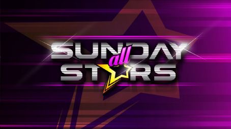Sunday All Stars