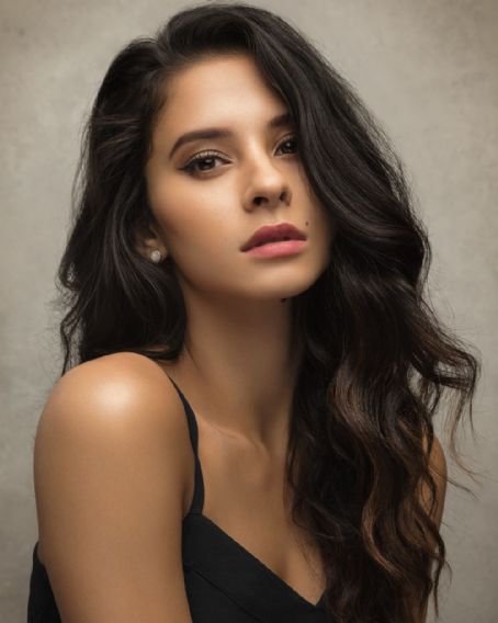 Daniela Norman