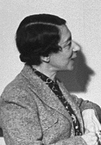 Alice Halicka