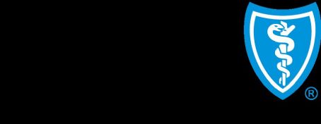 Blue Shield of California