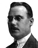 Ioan Gheorghe Savin